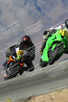 media/Mar-08-2025-TrackXperience (Sat) [[277b597a28]]/2-Level 3/Session 5 Turn 9/